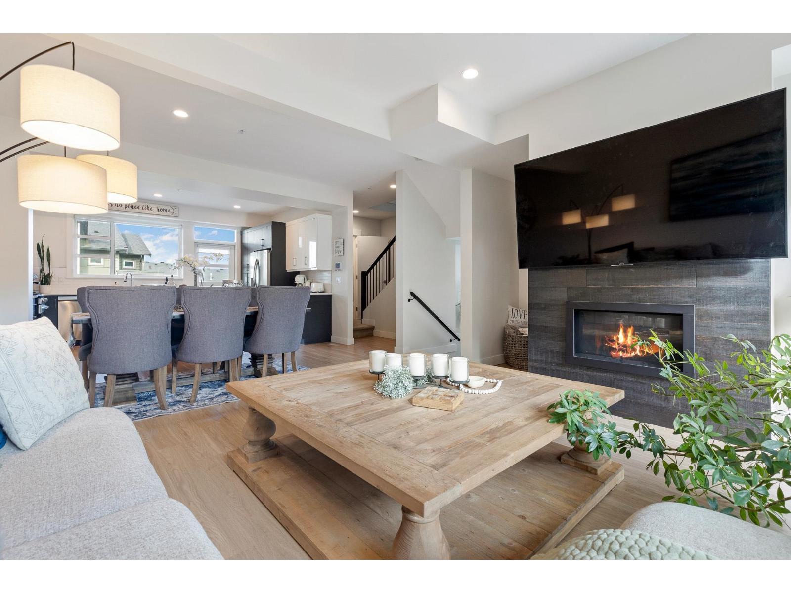 30 43680 Chilliwack Mountain Road, Chilliwack Mountain, Chilliwack, British Columbia  V2R 6A6 - Photo 19 - R3050139