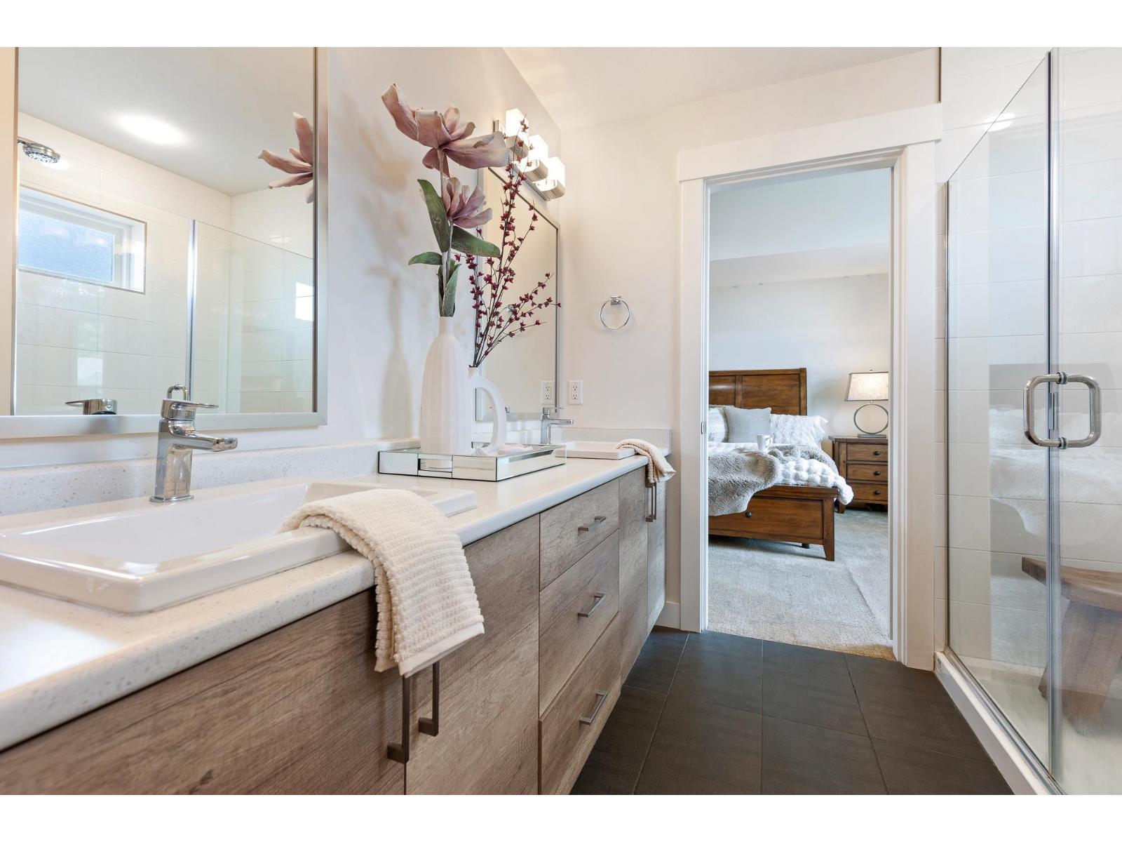 30 43680 Chilliwack Mountain Road, Chilliwack Mountain, Chilliwack, British Columbia  V2R 6A6 - Photo 24 - R3050139