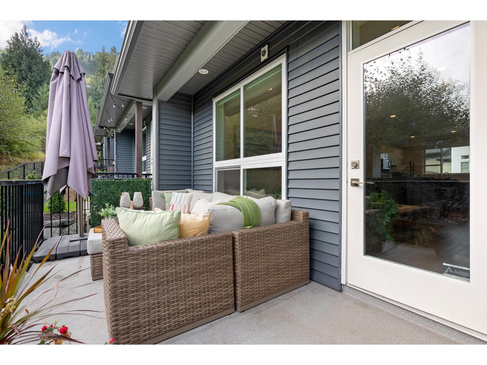 30 43680 Chilliwack Mountain Road, Chilliwack Mountain, Chilliwack, British Columbia  V2R 6A6 - Photo 20 - R3050139