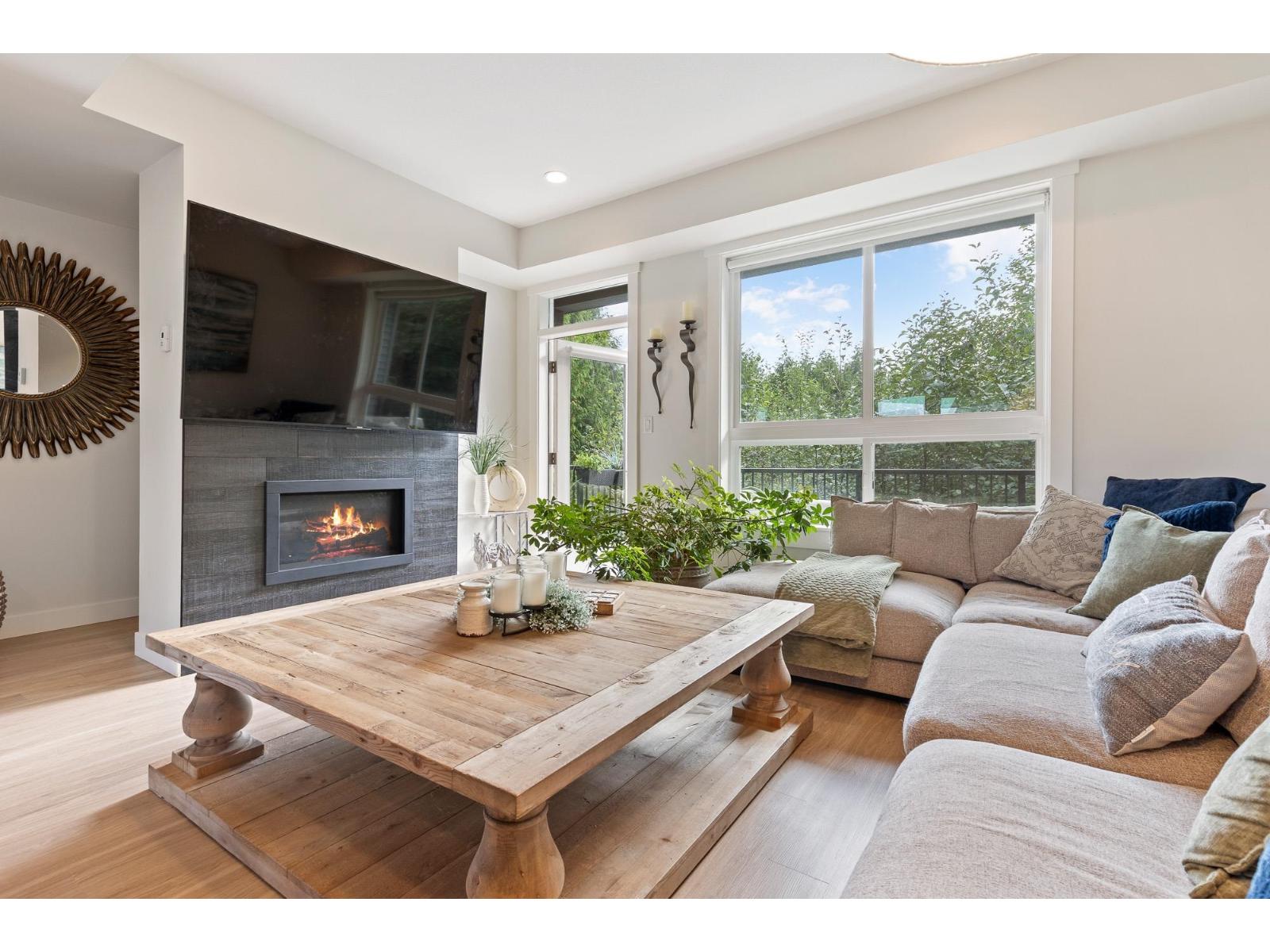 30 43680 Chilliwack Mountain Road, Chilliwack Mountain, Chilliwack, British Columbia  V2R 6A6 - Photo 17 - R3050139