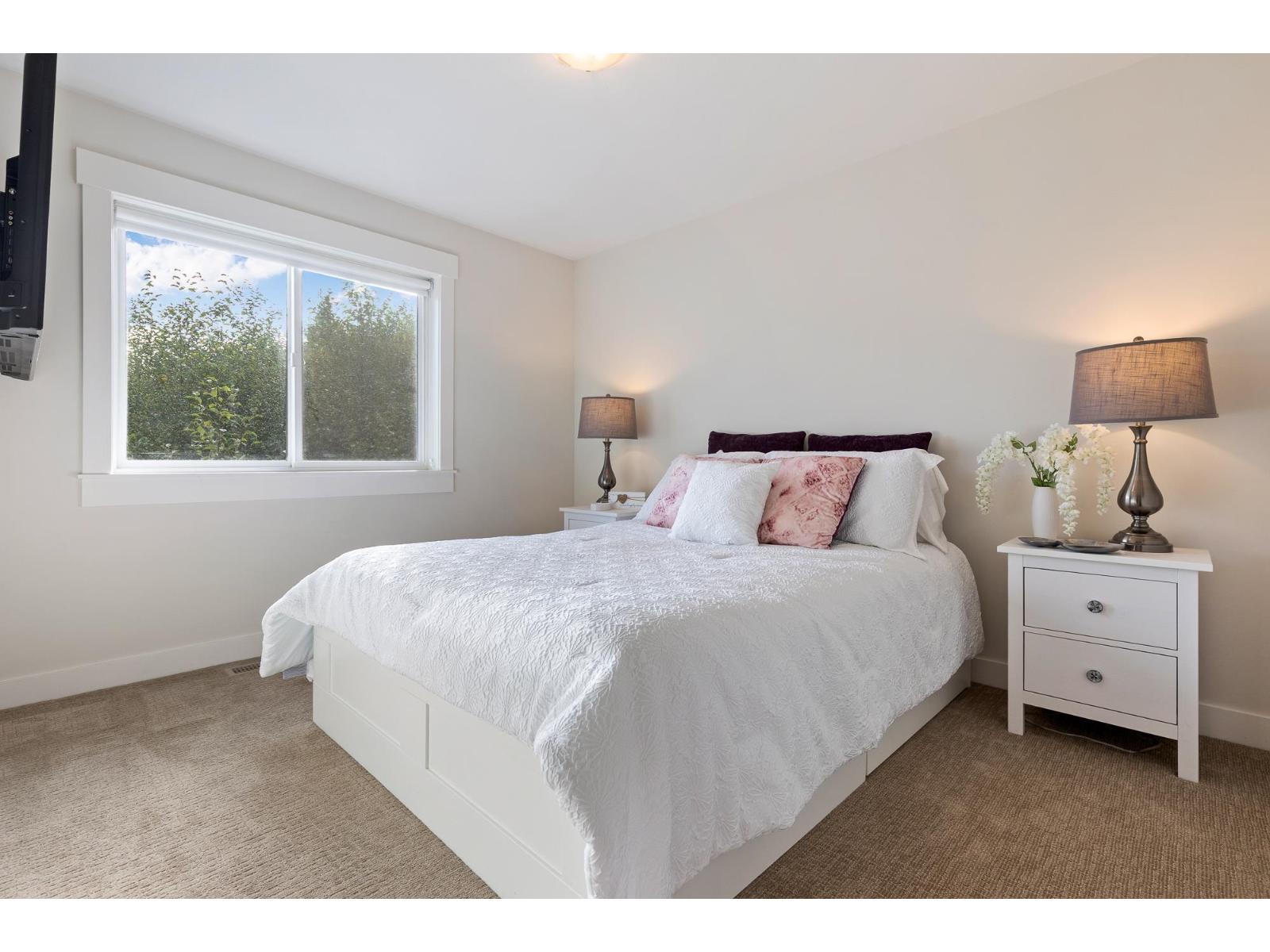 30 43680 Chilliwack Mountain Road, Chilliwack Mountain, Chilliwack, British Columbia  V2R 6A6 - Photo 25 - R3050139