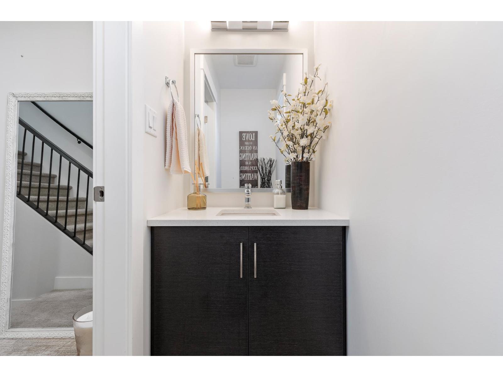 30 43680 Chilliwack Mountain Road, Chilliwack Mountain, Chilliwack, British Columbia  V2R 6A6 - Photo 30 - R3050139