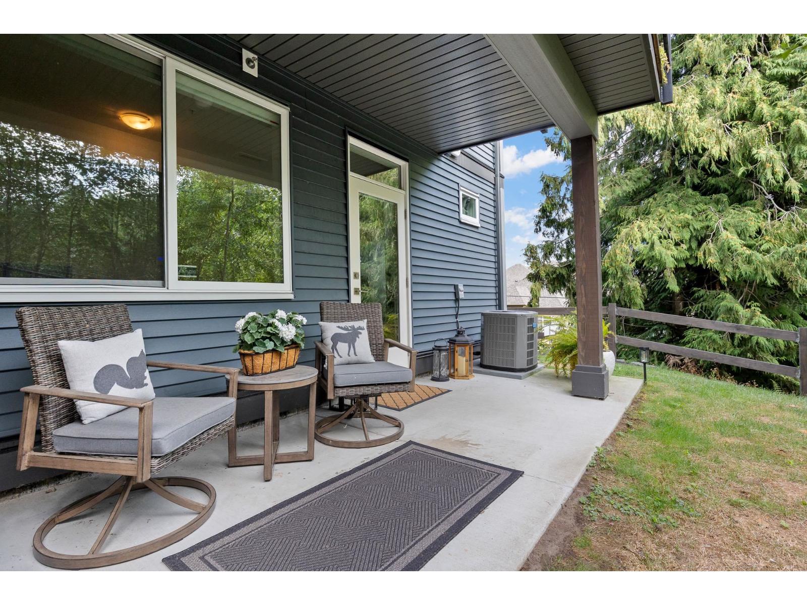 30 43680 Chilliwack Mountain Road, Chilliwack Mountain, Chilliwack, British Columbia  V2R 6A6 - Photo 34 - R3050139