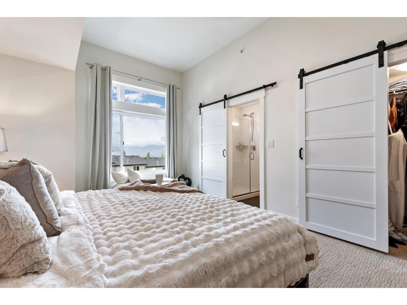 30 43680 Chilliwack Mountain Road, Chilliwack Mountain, Chilliwack, British Columbia  V2R 6A6 - Photo 22 - R3050139