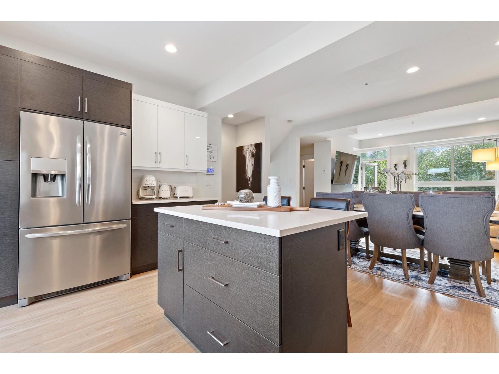 30 43680 Chilliwack Mountain Road, Chilliwack Mountain, Chilliwack, British Columbia  V2R 6A6 - Photo 12 - R3050139