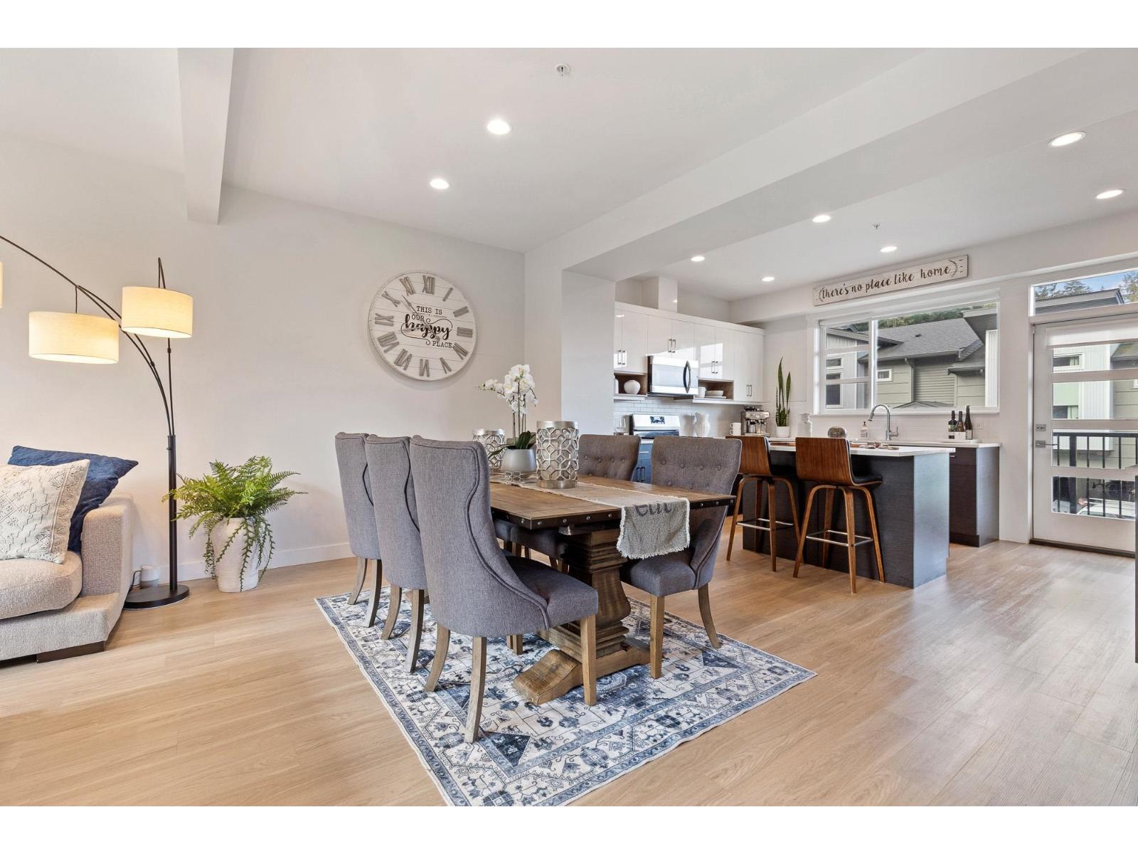 30 43680 Chilliwack Mountain Road, Chilliwack Mountain, Chilliwack, British Columbia  V2R 6A6 - Photo 15 - R3050139