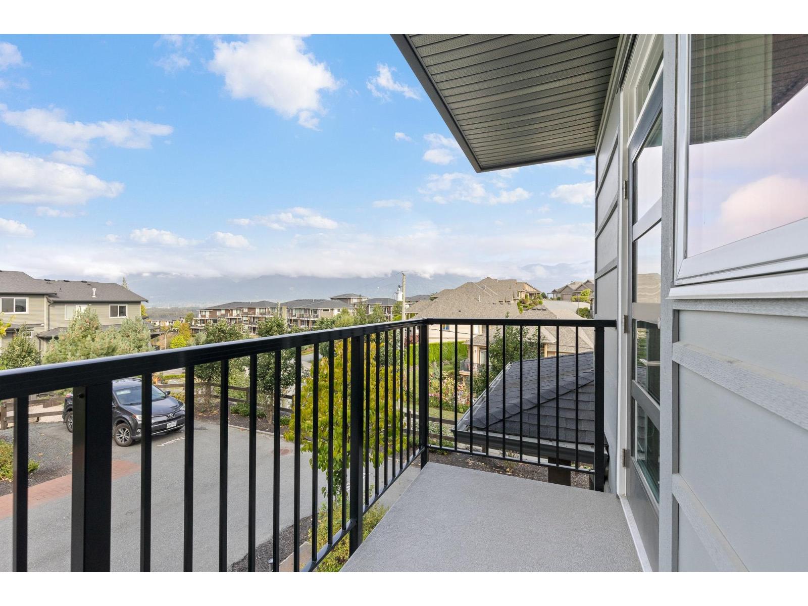 30 43680 Chilliwack Mountain Road, Chilliwack Mountain, Chilliwack, British Columbia  V2R 6A6 - Photo 14 - R3050139