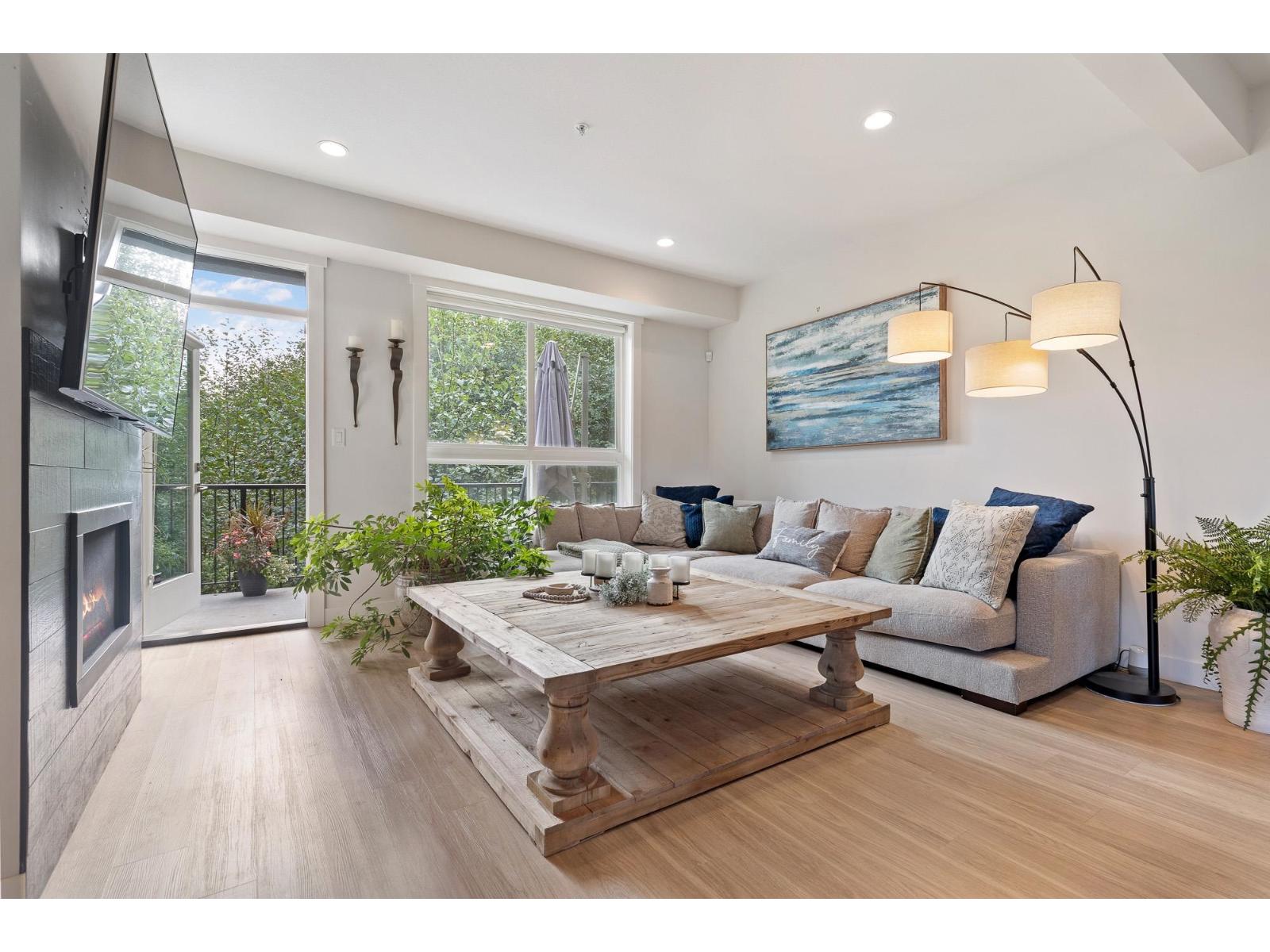 30 43680 Chilliwack Mountain Road, Chilliwack Mountain, Chilliwack, British Columbia  V2R 6A6 - Photo 16 - R3050139