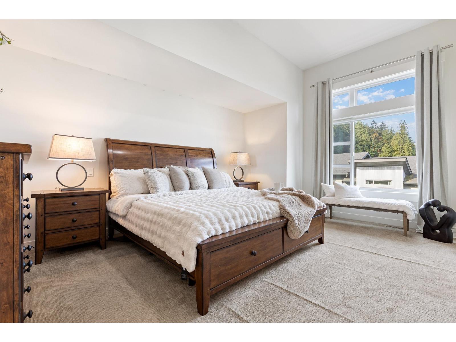 30 43680 Chilliwack Mountain Road, Chilliwack Mountain, Chilliwack, British Columbia  V2R 6A6 - Photo 4 - R3050139