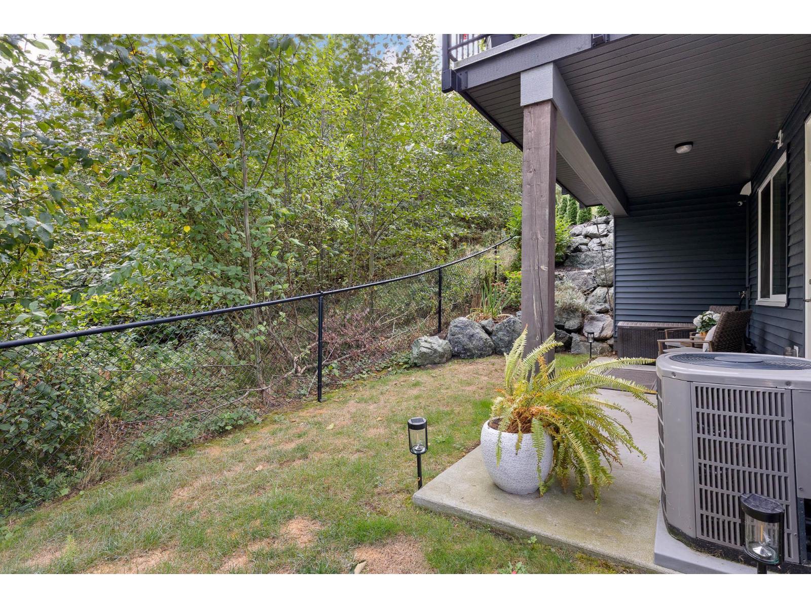 30 43680 Chilliwack Mountain Road, Chilliwack Mountain, Chilliwack, British Columbia  V2R 6A6 - Photo 33 - R3050139