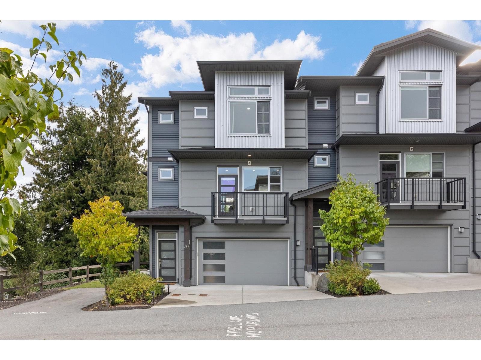 30 43680 CHILLIWACK MOUNTAIN ROAD|Chilliwack Mountain, Chilliwack, British Columbia