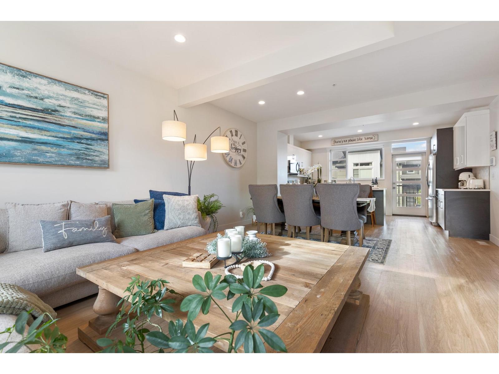 30 43680 Chilliwack Mountain Road, Chilliwack Mountain, Chilliwack, British Columbia  V2R 6A6 - Photo 18 - R3050139