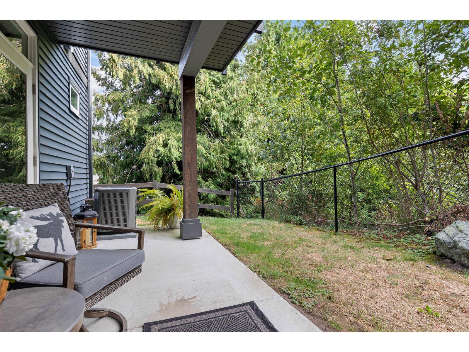 30 43680 Chilliwack Mountain Road, Chilliwack Mountain, Chilliwack, British Columbia  V2R 6A6 - Photo 35 - R3050139