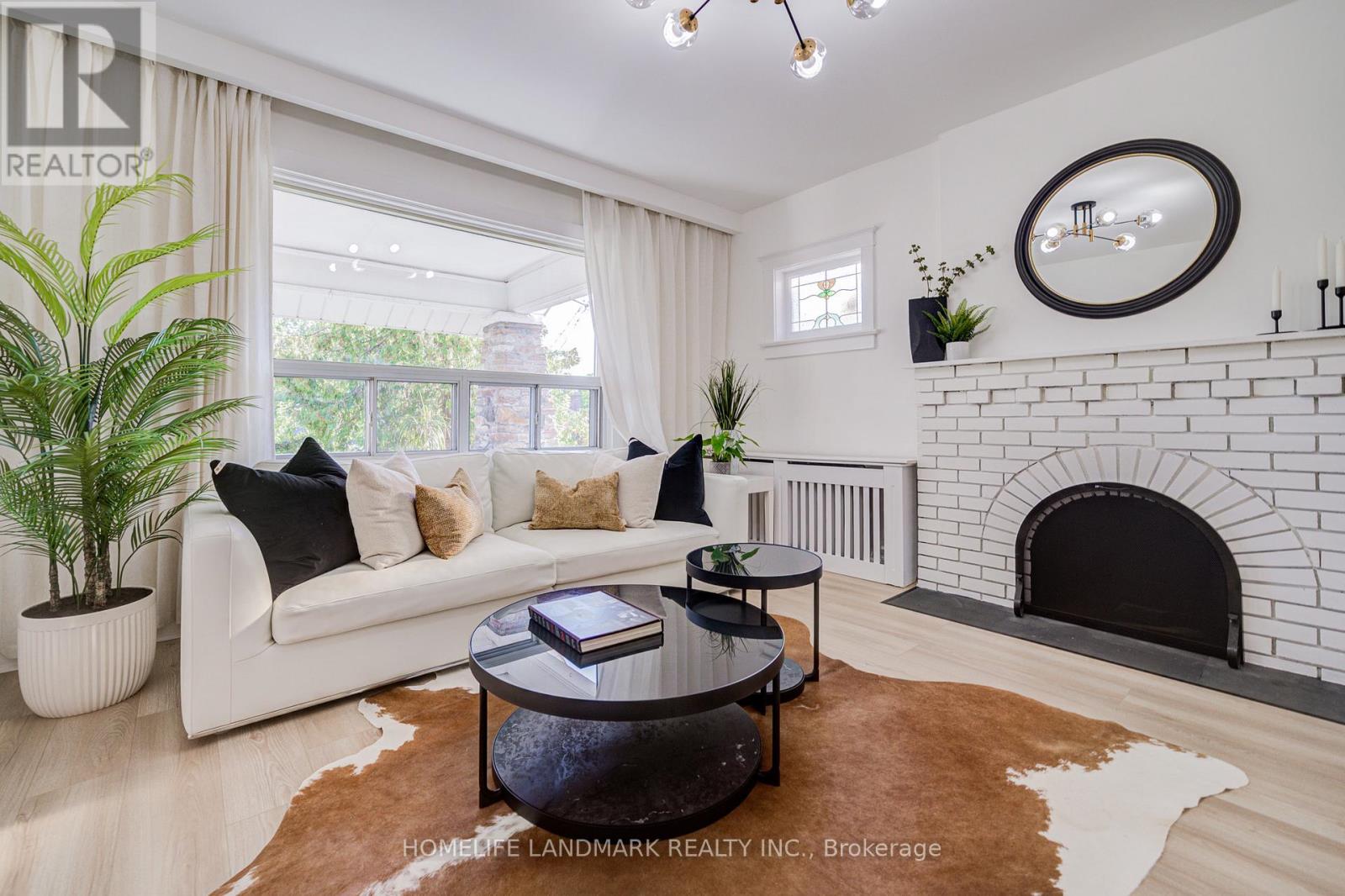 5 Beachview Crescent, Toronto (East End-Danforth), Ontario  M4E 2L4 - Photo 10 - E12408269
