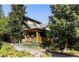 1845 Mossy Green Way|Cultus Lake South, Cultus Lake, Ca