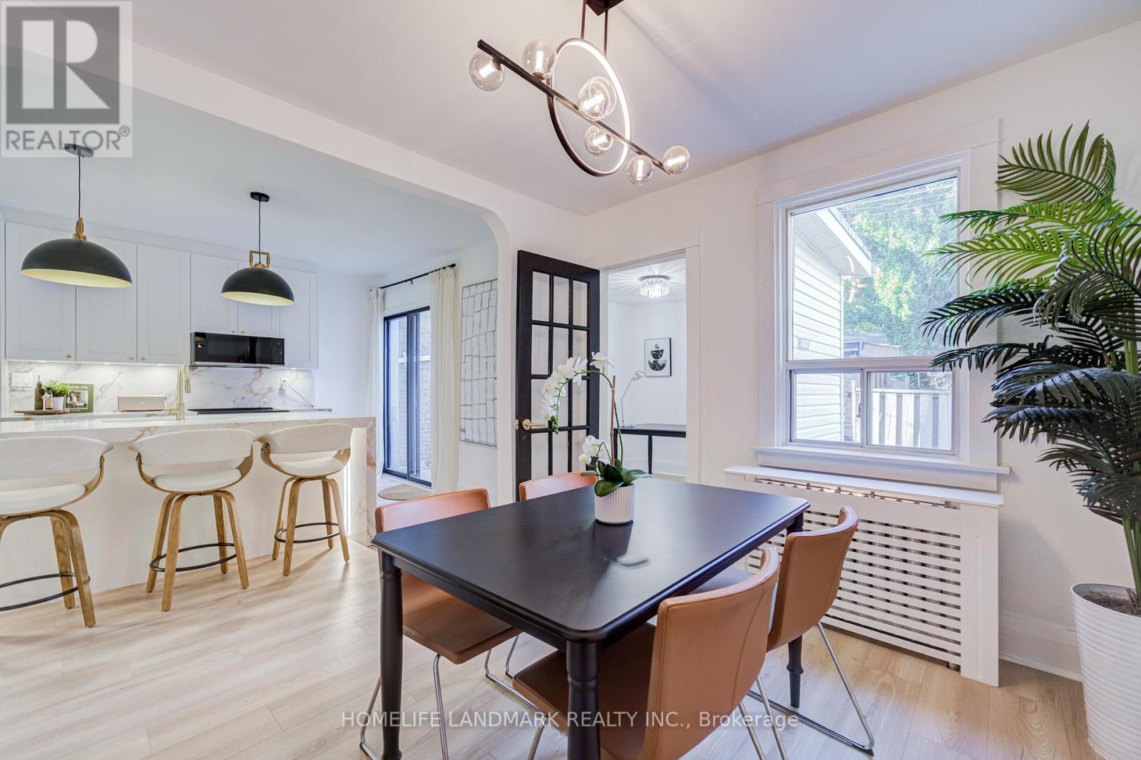 5 Beachview Crescent, Toronto (East End-Danforth), Ontario  M4E 2L4 - Photo 22 - E12408269