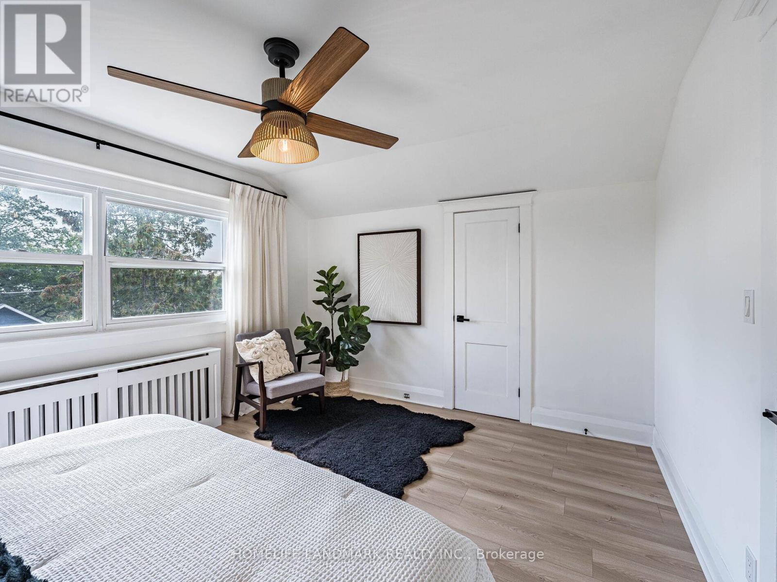 5 Beachview Crescent, Toronto (East End-Danforth), Ontario  M4E 2L4 - Photo 28 - E12408269