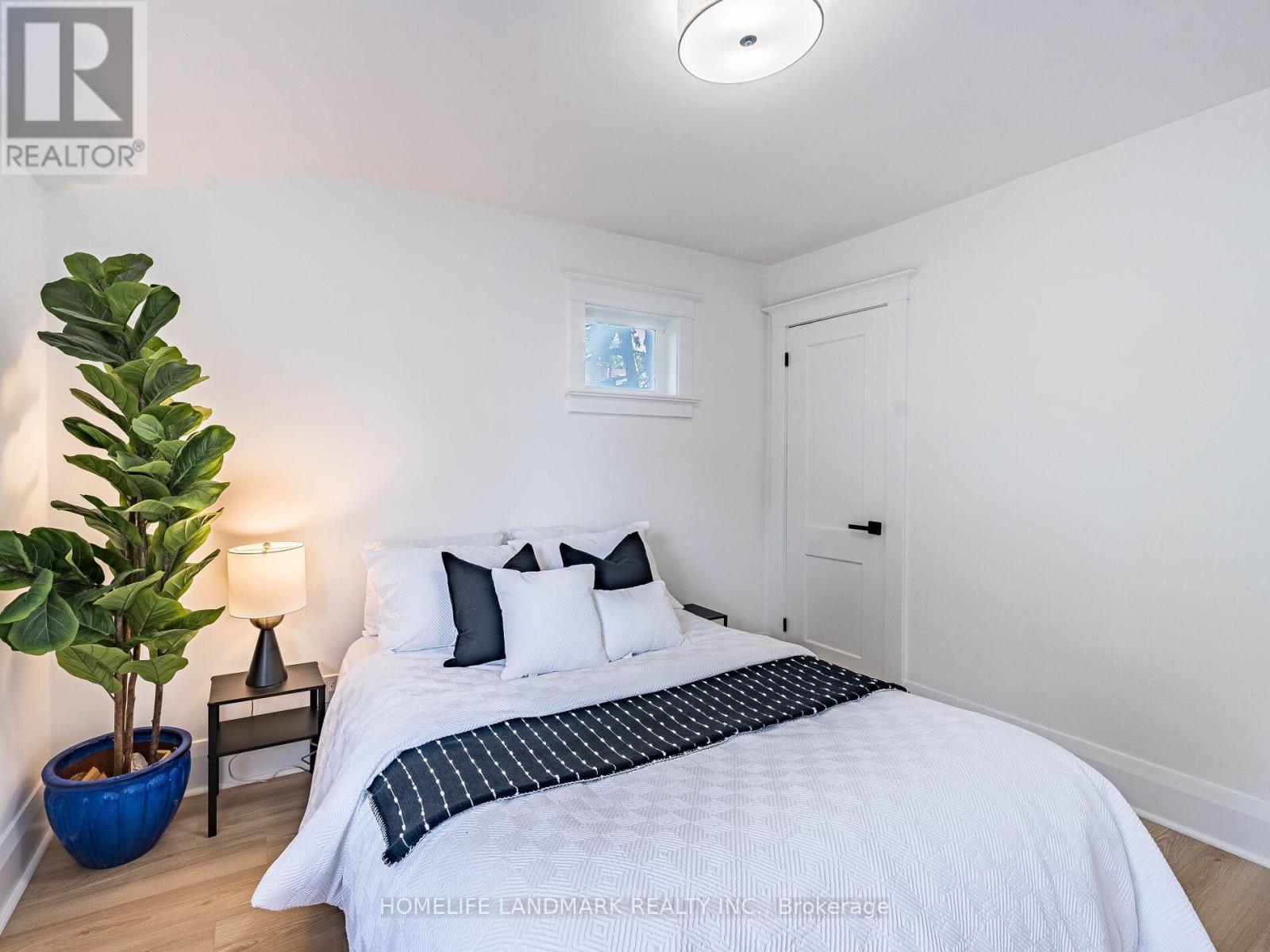 5 Beachview Crescent, Toronto (East End-Danforth), Ontario  M4E 2L4 - Photo 29 - E12408269