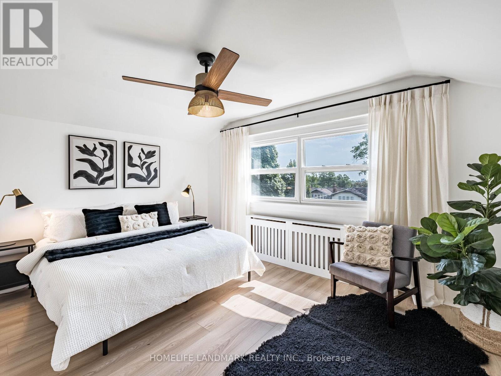 5 Beachview Crescent, Toronto (East End-Danforth), Ontario  M4E 2L4 - Photo 27 - E12408269