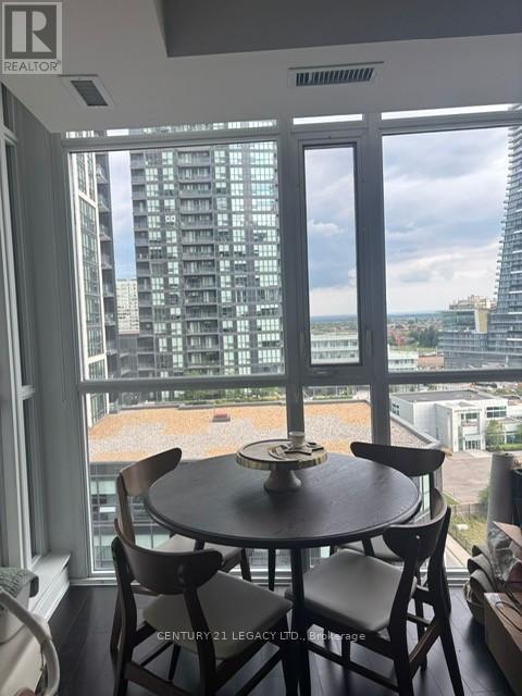 903 - 4065 BRICKSTONE MEWS W, Mississauga, Ontario