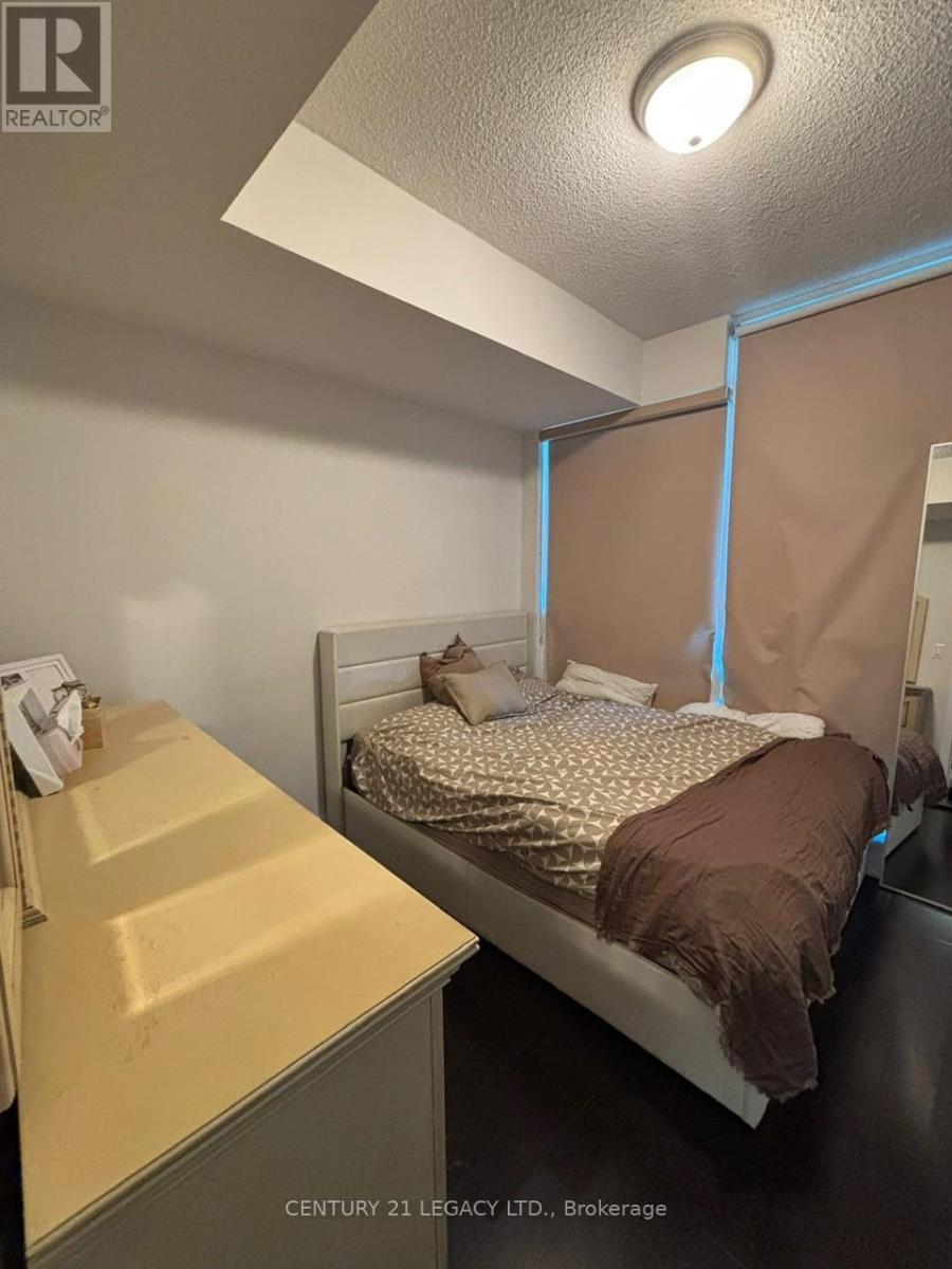 903 - 4065 Brickstone Mews W, Mississauga, Ontario  L5B 0G3 - Photo 7 - W12416469