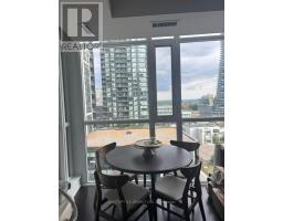 903 - 4065 BRICKSTONE MEWS W, Mississauga, Ontario