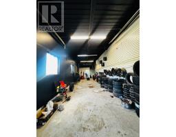 B - 42 STAFFORD DRIVE, Brampton, Ontario