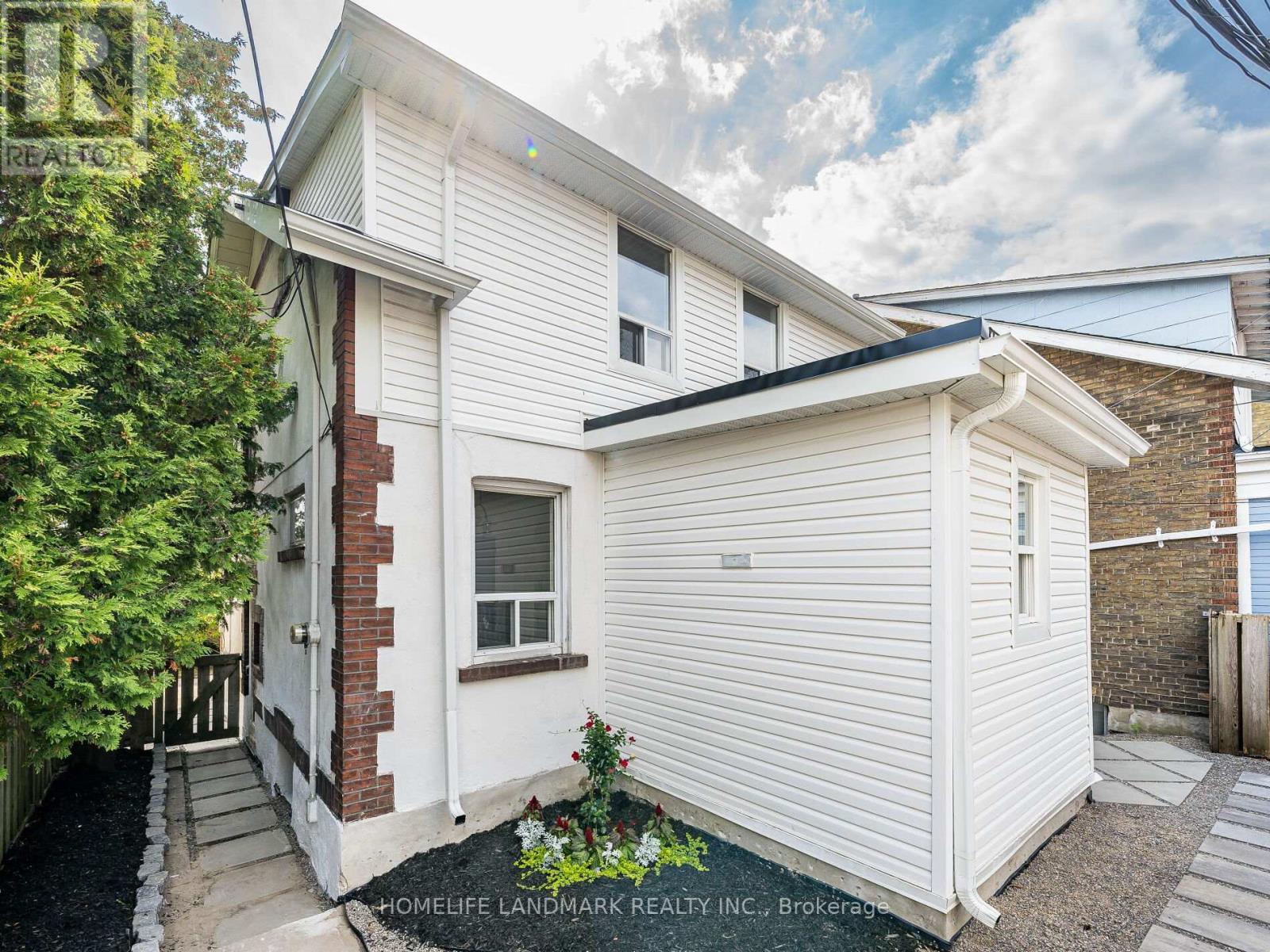 5 Beachview Crescent, Toronto (East End-Danforth), Ontario  M4E 2L4 - Photo 46 - E12408269