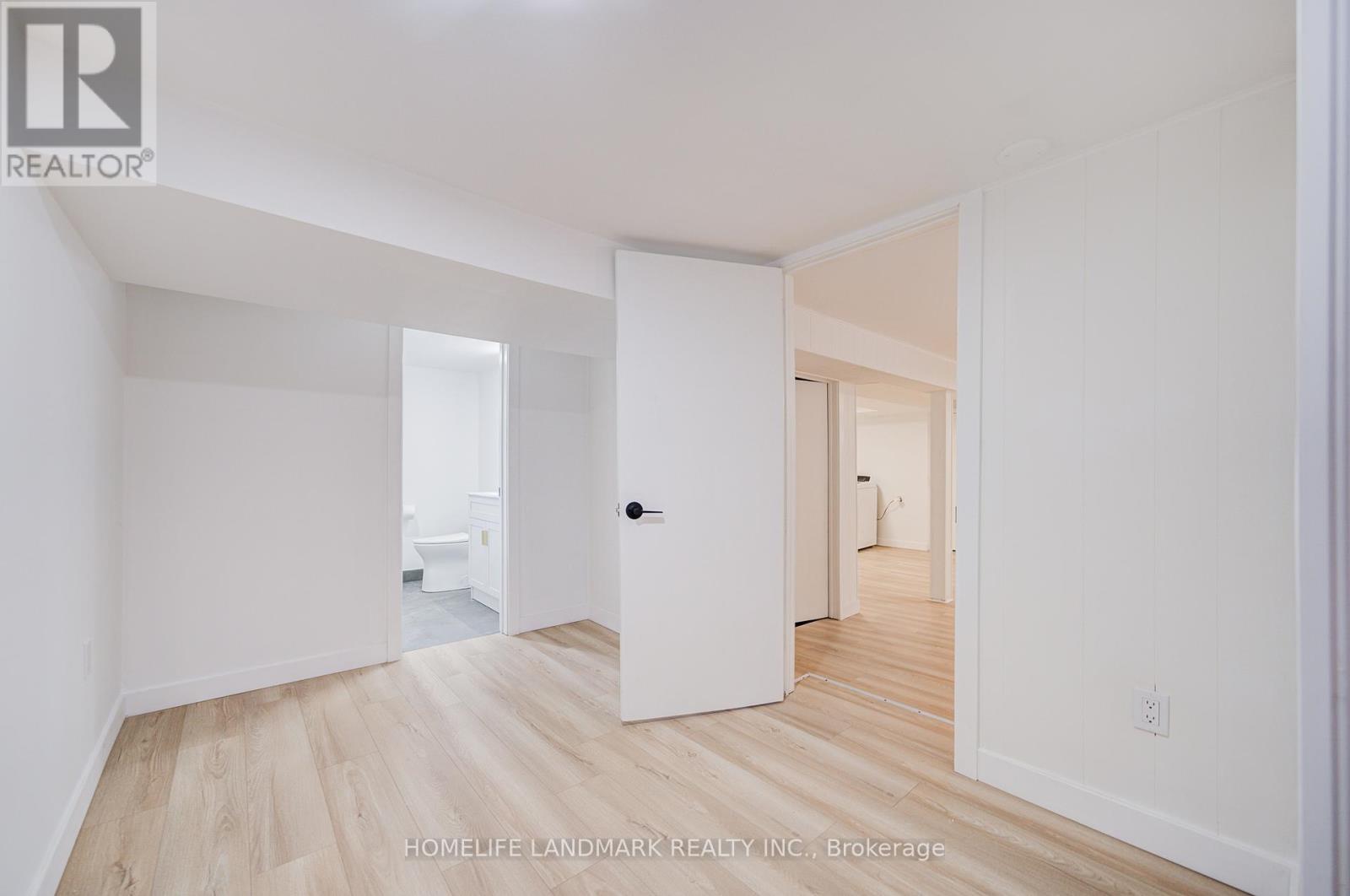 5 Beachview Crescent, Toronto (East End-Danforth), Ontario  M4E 2L4 - Photo 40 - E12408269