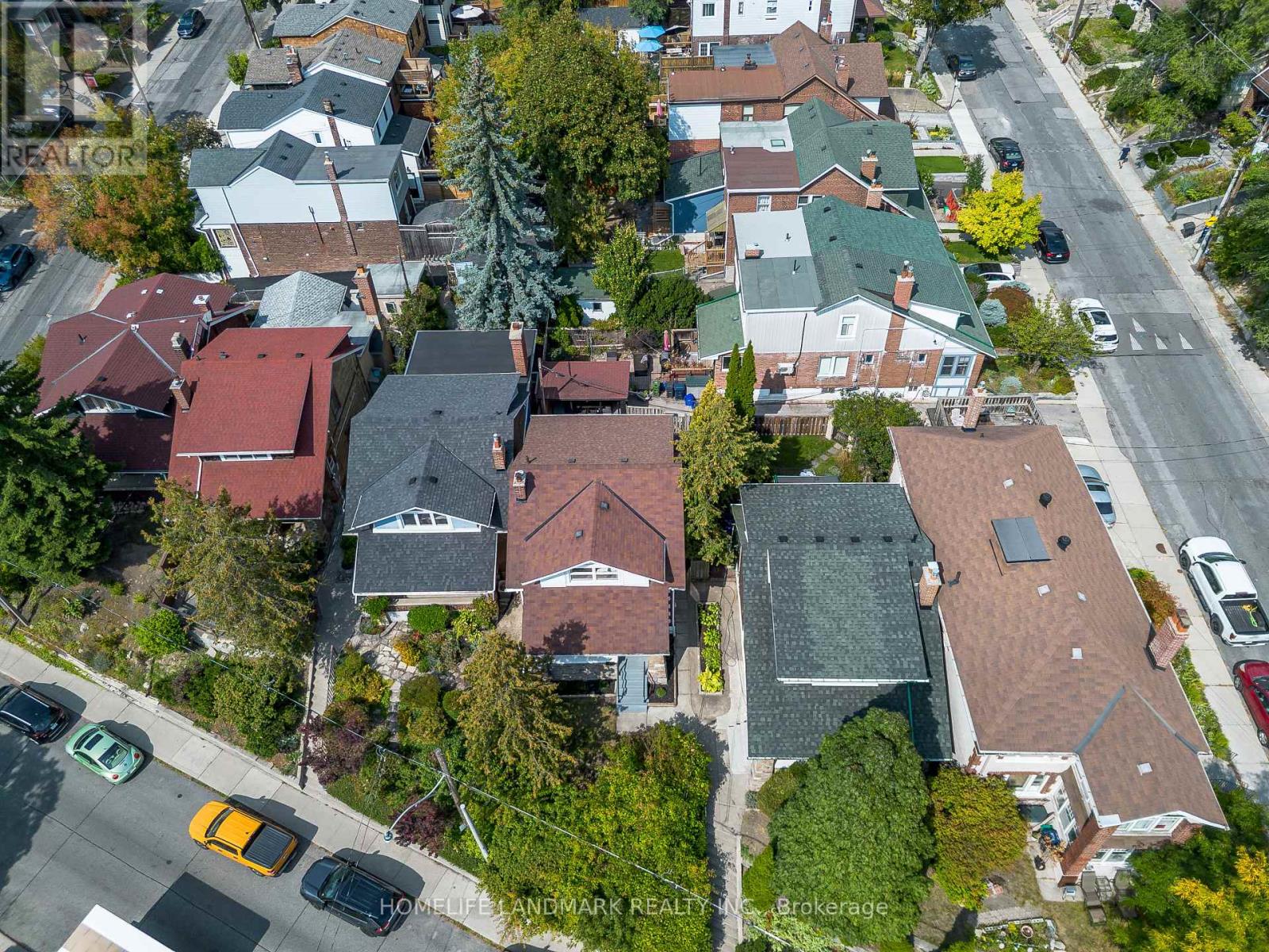 5 Beachview Crescent, Toronto (East End-Danforth), Ontario  M4E 2L4 - Photo 49 - E12408269