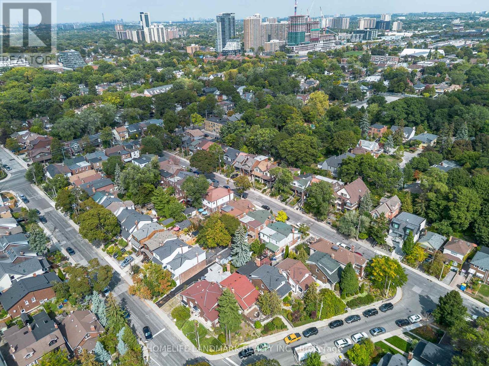 5 Beachview Crescent, Toronto (East End-Danforth), Ontario  M4E 2L4 - Photo 50 - E12408269