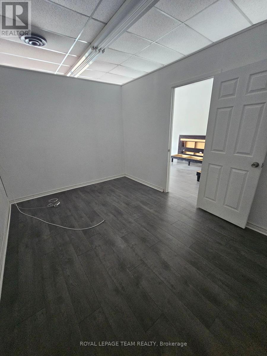 Unit 1 - 2858 Munster Road, Ottawa, Ontario  K0A 3P0 - Photo 3 - X12416507