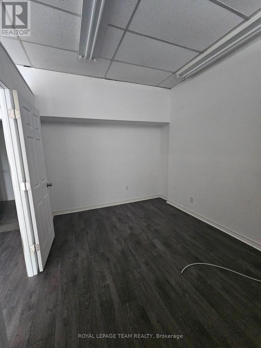 Unit 1 - 2858 Munster Road, Ottawa, Ontario  K0A 3P0 - Photo 4 - X12416507