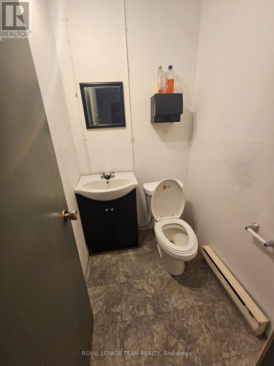 Unit 1 - 2858 Munster Road, Ottawa, Ontario  K0A 3P0 - Photo 5 - X12416507