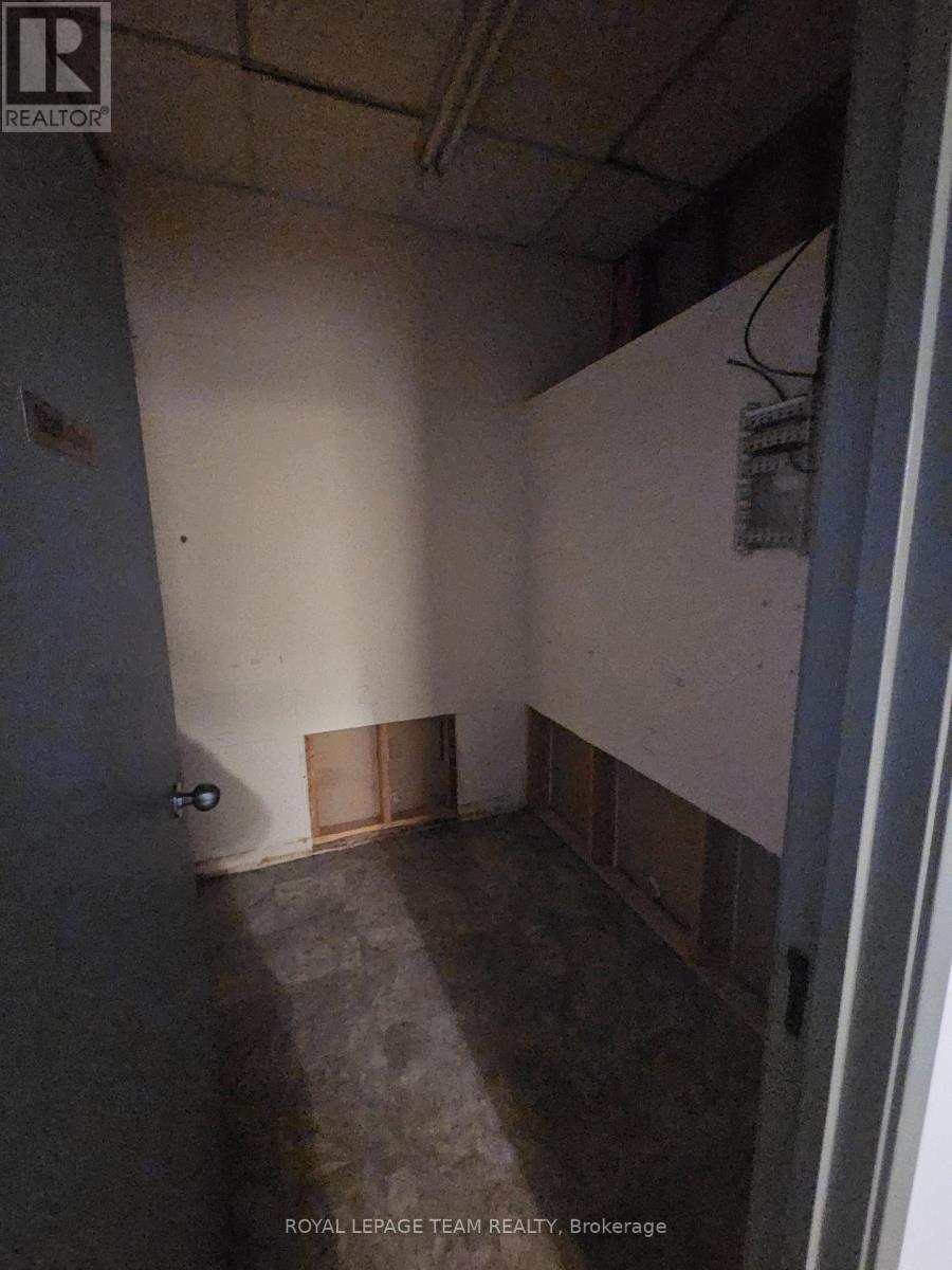 Unit 1 - 2858 Munster Road, Ottawa, Ontario  K0A 3P0 - Photo 6 - X12416507