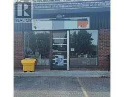 6 - 2858 MUNSTER ROAD, Ottawa, Ontario