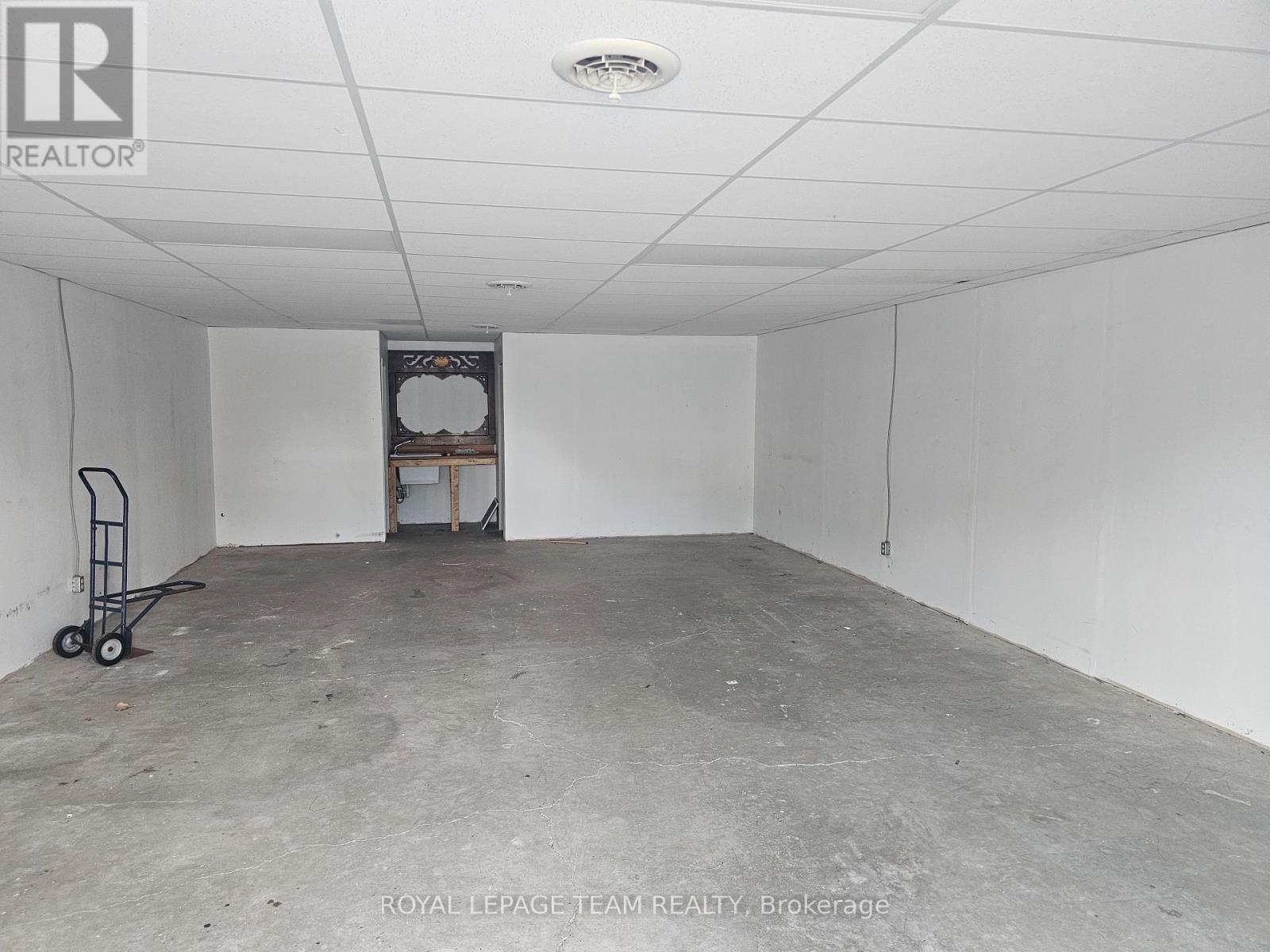 7 - 2858 Munster Road, Ottawa, Ontario  K0A 3P0 - Photo 2 - X12416510