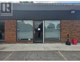 7 - 2858 MUNSTER ROAD, Ottawa, Ontario