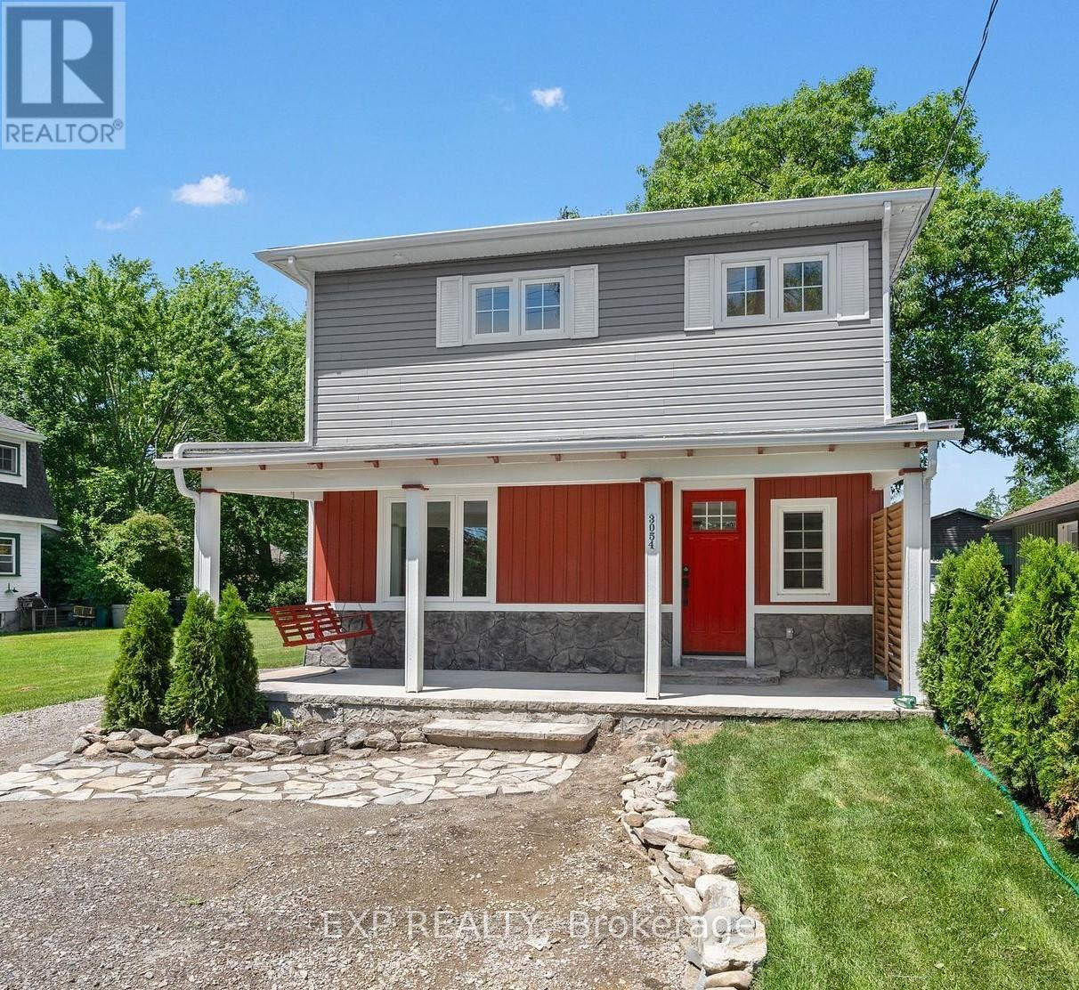 3054 THUNDER BAY ROAD, fort erie (ridgeway), Ontario