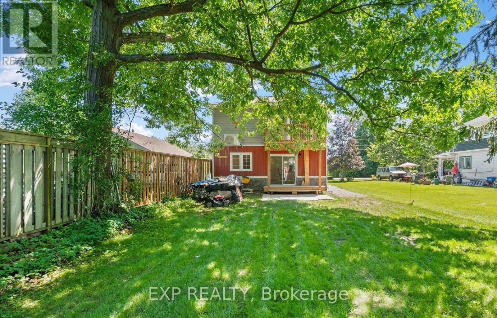 3054 Thunder Bay Road, Fort Erie, Ontario  L0S 1N0 - Photo 10 - X12416513