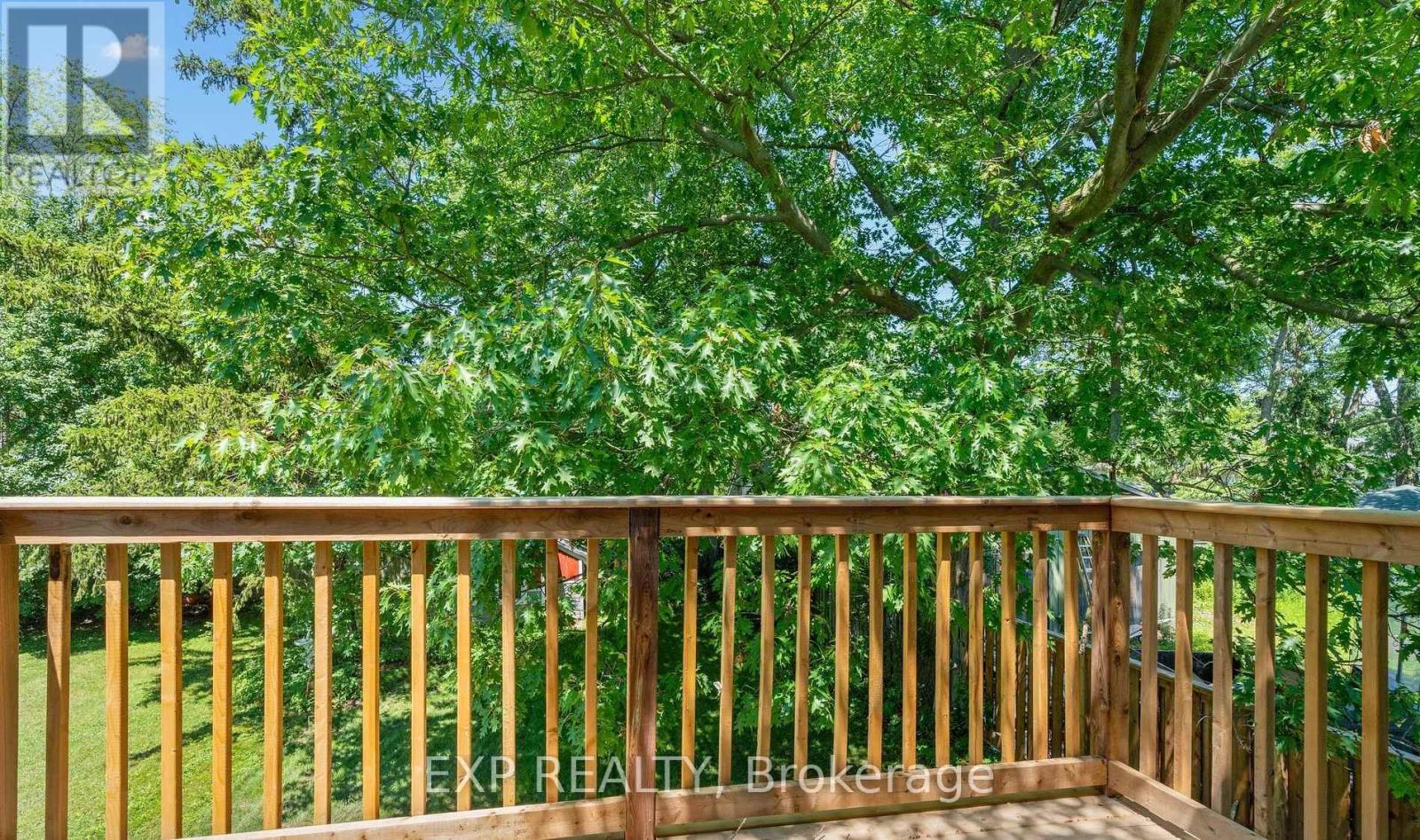 3054 Thunder Bay Road, Fort Erie, Ontario  L0S 1N0 - Photo 14 - X12416513