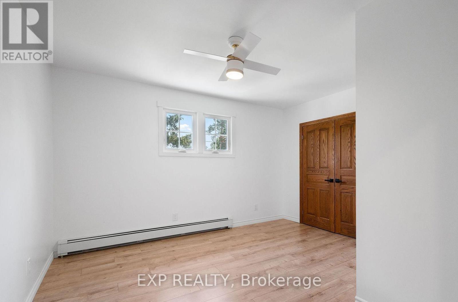 3054 Thunder Bay Road, Fort Erie, Ontario  L0S 1N0 - Photo 17 - X12416513