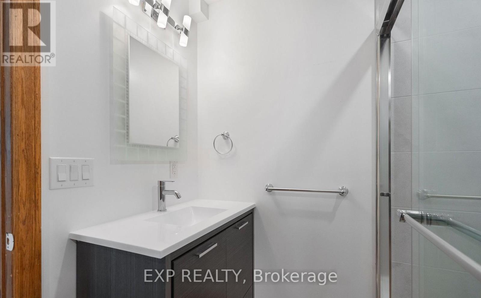 3054 Thunder Bay Road, Fort Erie, Ontario  L0S 1N0 - Photo 28 - X12416513