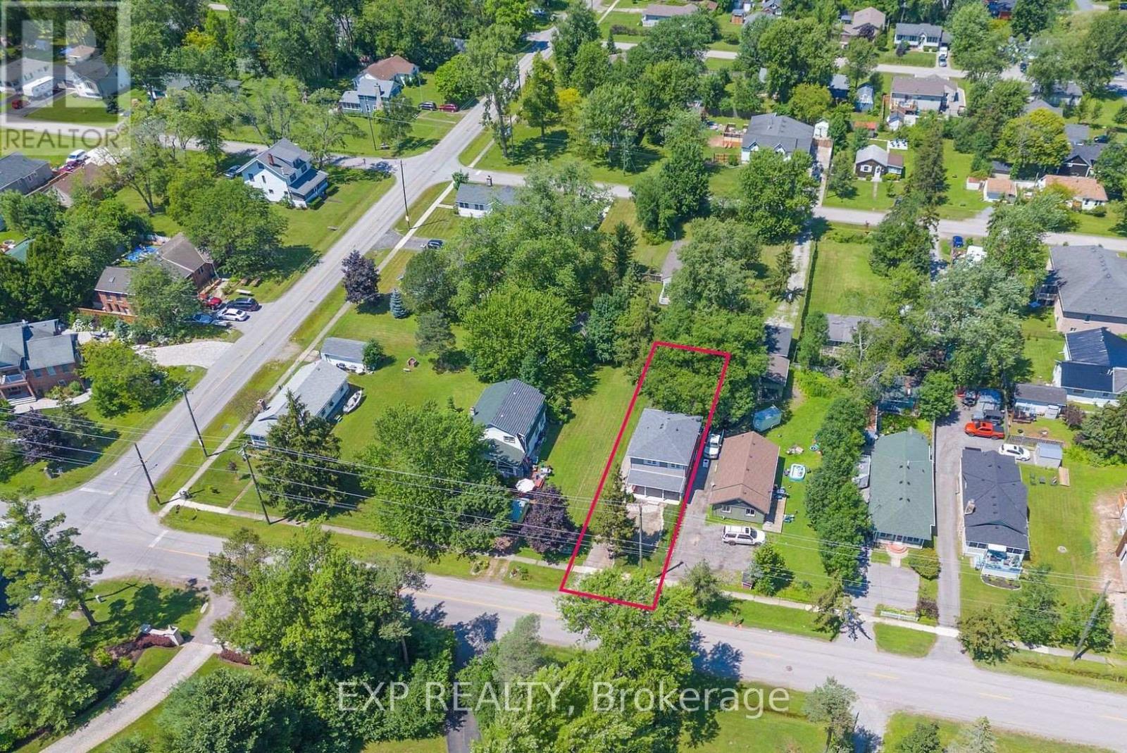 3054 Thunder Bay Road, Fort Erie, Ontario  L0S 1N0 - Photo 29 - X12416513