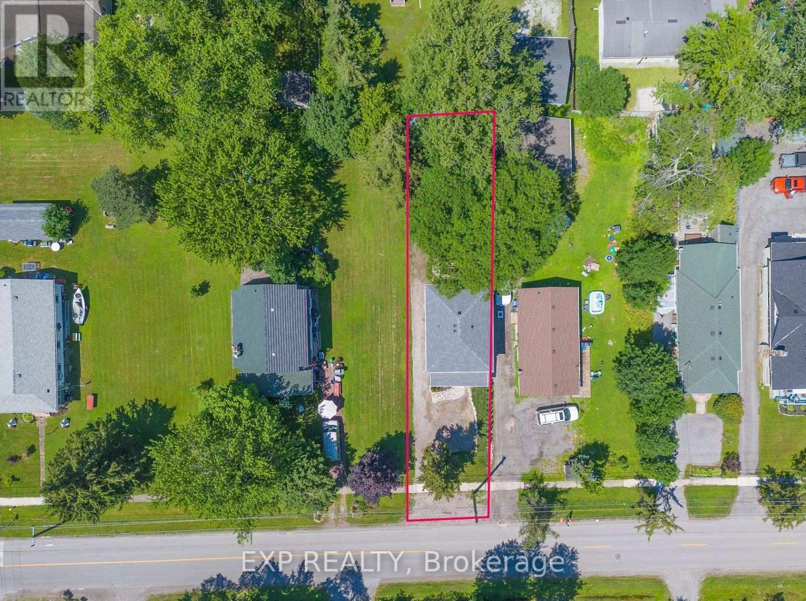 3054 Thunder Bay Road, Fort Erie, Ontario  L0S 1N0 - Photo 30 - X12416513