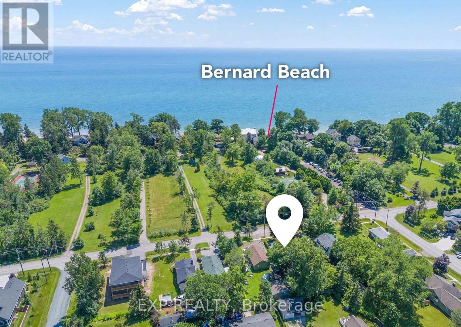 3054 Thunder Bay Road, Fort Erie, Ontario  L0S 1N0 - Photo 31 - X12416513