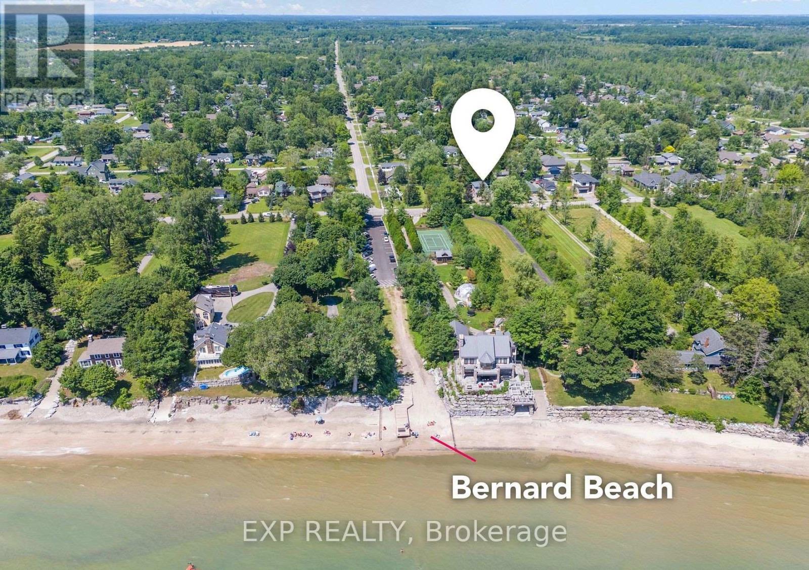 3054 Thunder Bay Road, Fort Erie, Ontario  L0S 1N0 - Photo 32 - X12416513