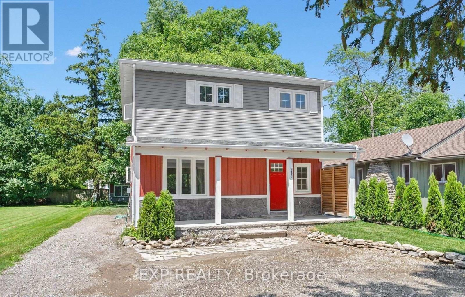 3054 Thunder Bay Road, Fort Erie, Ontario  L0S 1N0 - Photo 4 - X12416513