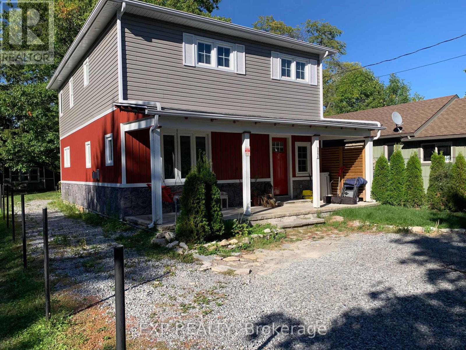 3054 Thunder Bay Road, Fort Erie, Ontario  L0S 1N0 - Photo 5 - X12416513