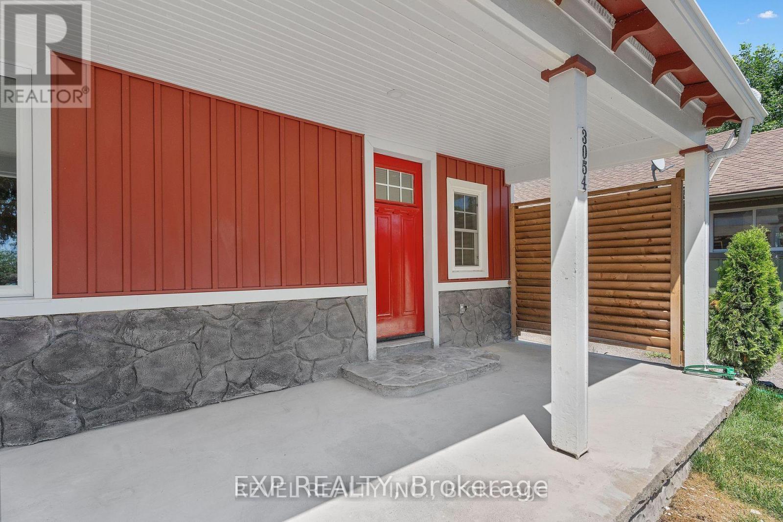 3054 Thunder Bay Road, Fort Erie, Ontario  L0S 1N0 - Photo 7 - X12416513